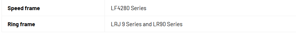 Screenshot 2026-07-08 170633.png