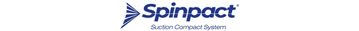 Spinpact.png