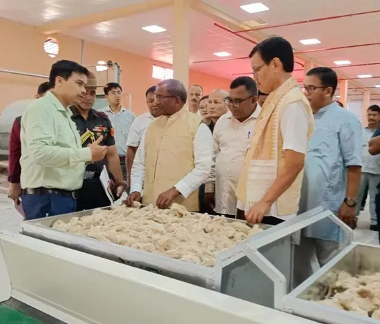eri-assam-governor.webp