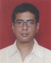 eri-managing-director.webp