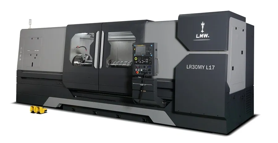 lr30my-l17.webp