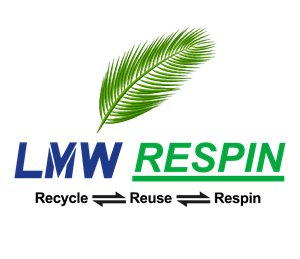 respin-logo.png