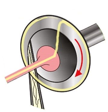 roto-spinning.jpg