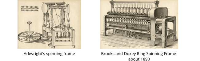 spinning-machine-1.png