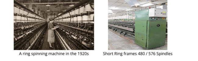 spinning-machine-2.png