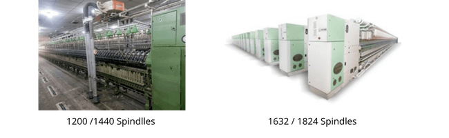 spinning-machine-3.png