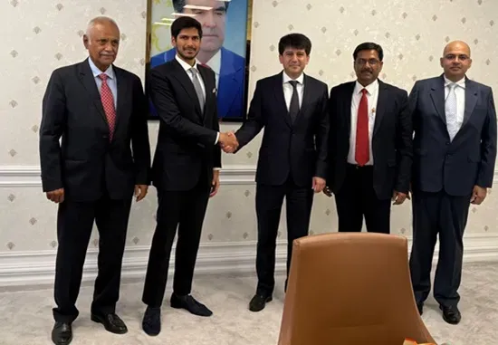 tajikistan-1.webp