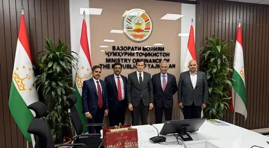 tajikistan-2.webp