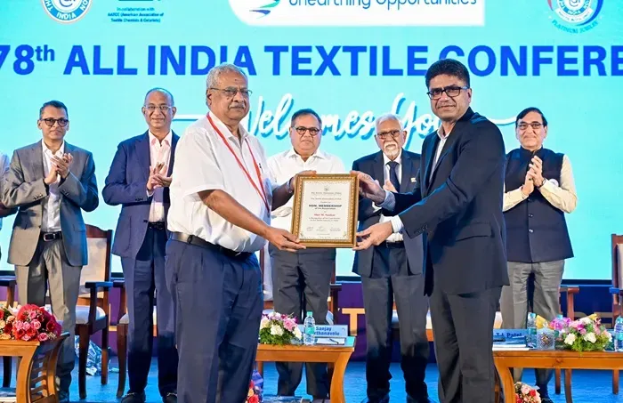 textile-conference-2025.webp