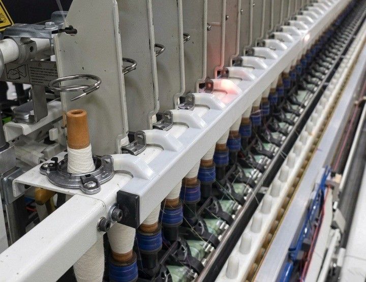 yarn-break-sensor.jpg