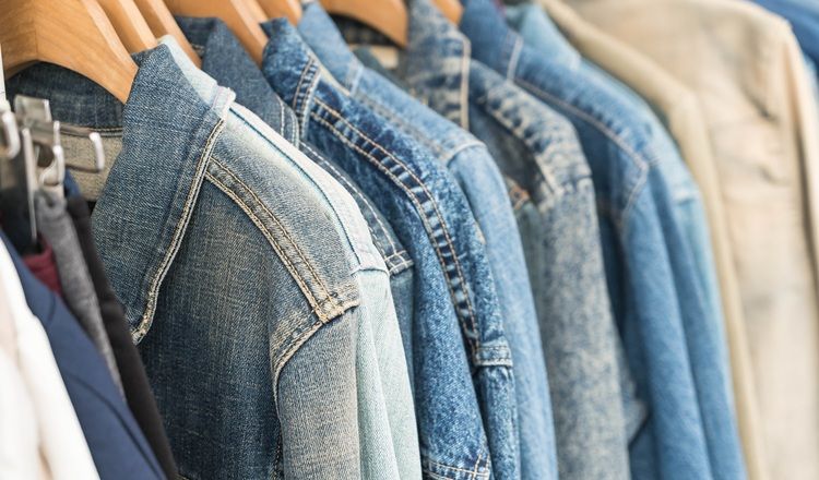 yarns-for-denim.jpg
